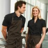 uniforme-union
